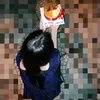 suwyyyy_1010