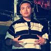 el.greas871