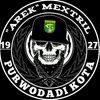 yo_iki_botak_krd