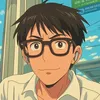 shinji.524