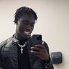 Darkson