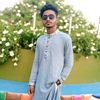 rj.sumon.raj95