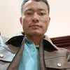 hai1234515