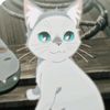 .meow..23
