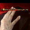 user1723920152817
