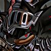 ._shadow_.10
