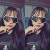 chia_salsabila