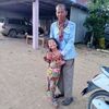 user6230049988051