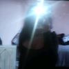 mayli.fernandez0