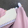 hanaa_ayraaa