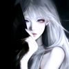 yuna_wtzi