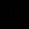 tala86172