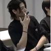 nabekoji_5