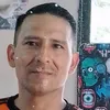 100sebas027