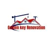goldenrenovation