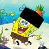 dhotdesign_haikalganteng