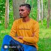 prakash.kushwaha3