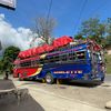 el_tata92