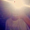 luis.antoo.cargua