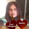sandra42404