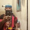 m.riski.aditya7