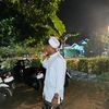 zainul804