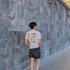 _mkhmdarf