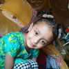 aakter2165gmail