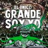jeronimo.ordoez6