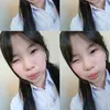 blh.itwf_