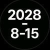 come_back_to_2029.8_15