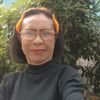 user1803001636857