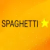 (★spaghettimanpoor★)