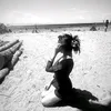 alxsandraaaa_
