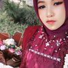 naa_lnly22
