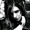 luizarxy_