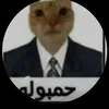 aboo6____