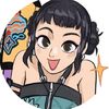 millyplays_flee