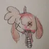 toybins_gamerbg