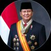 prabowopresiden2024