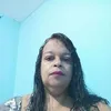 rosana.do.carmo34