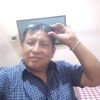 user7712369248797