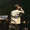 alejandro_mendoza06