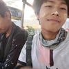 zwe.lay249