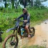 opokkk2