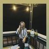 cha_10398