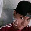 cristiangregorio25