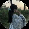 niru.chhetri069