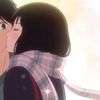 emiii894