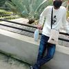heinnim.aung